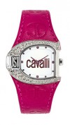  Just Cavalli 7251160502